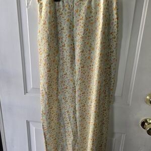 Vero moda‎ womens skirt